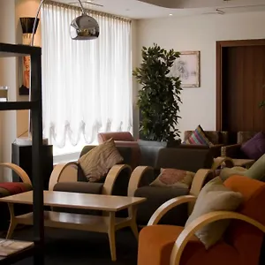 **** Hotel Datini Italia