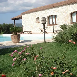 3* Couette-café Castiglias